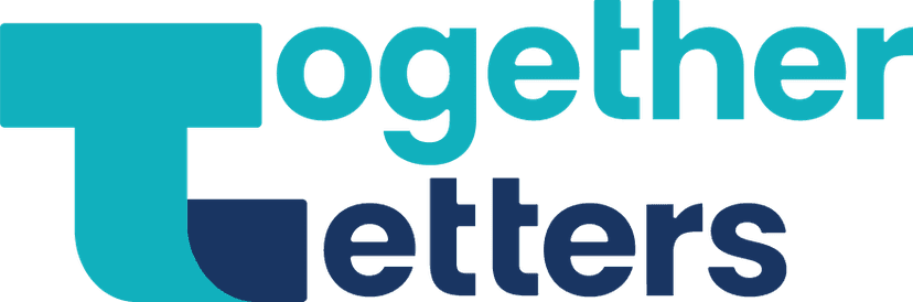 TogetherLetters